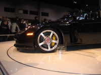 Shows/2005 Chicago Auto Show/IMG_2050.JPG